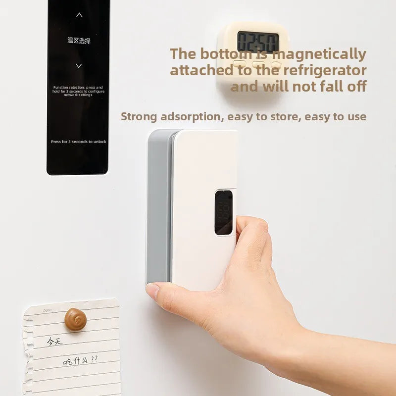 Handy Mini Bag Sealer