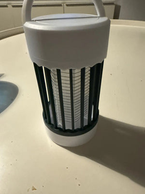 A3e9efb718d7e4ce69ccb0b0a837013fa9.jpg