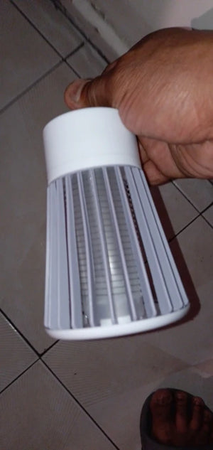 A81157bdd9ea74cfcabb3731a5a1fdbaau.jpg